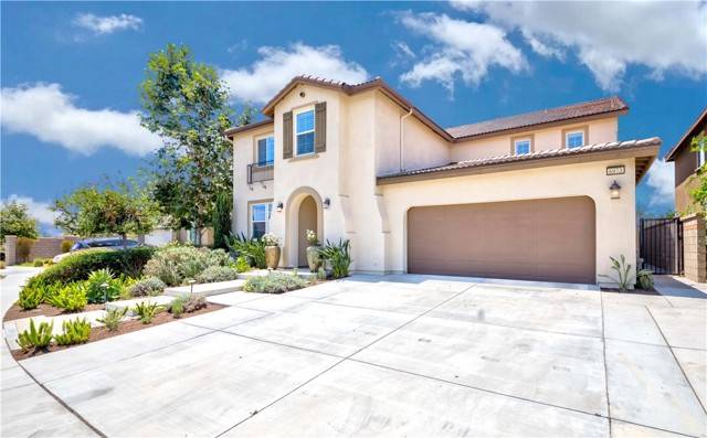 Jurupa Valley, CA 91752,6973 Cache Way