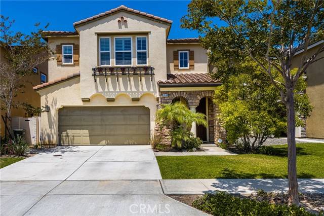 Costa Mesa, CA 92626,1044 Coronado Drive