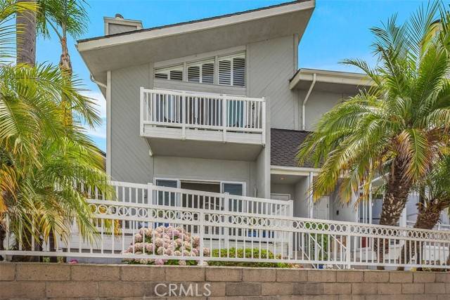 Huntington Beach, CA 92649,2861 Coast Circle