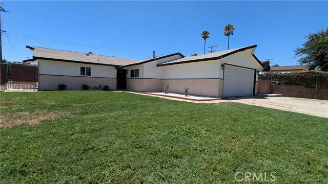 Jurupa Valley, CA 92509,6374 Duchess Drive