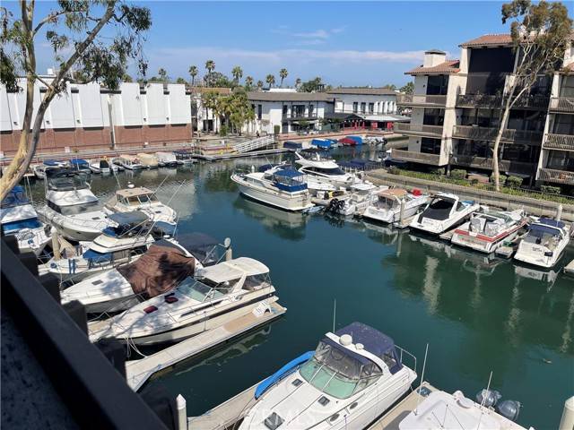 Long Beach, CA 90803,8324 Marina Pacifica North Drive