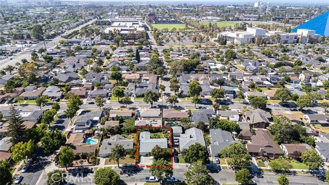 Long Beach, CA 90815,6300 East Fairbrook Street