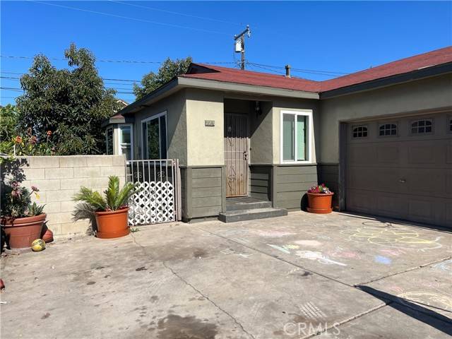 Santa Ana, CA 92703,226 North Bewley Street