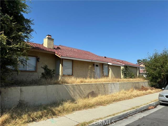 Jurupa Valley, CA 92509,6173 Karianne Lane