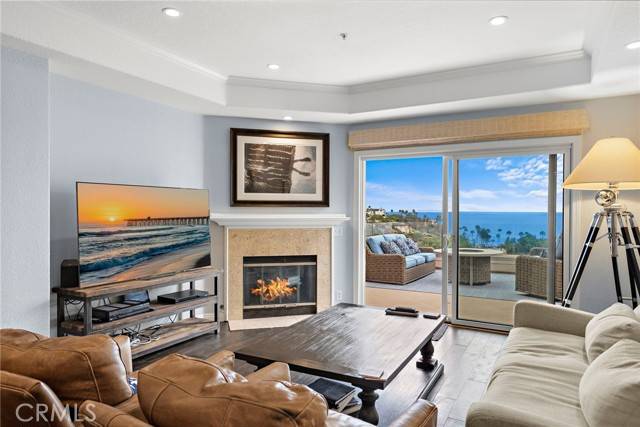 Laguna Beach, CA 92651,21732 Wesley Drive