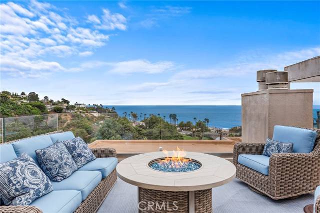 Laguna Beach, CA 92651,21732 Wesley Drive