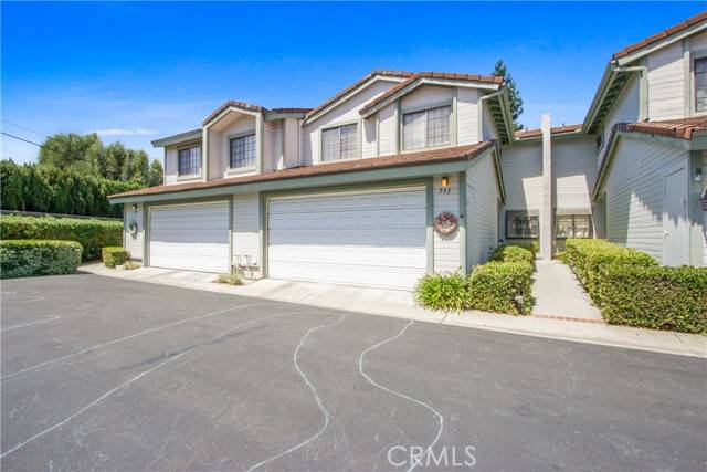 Brea, CA 92821,593 Muirwood Drive