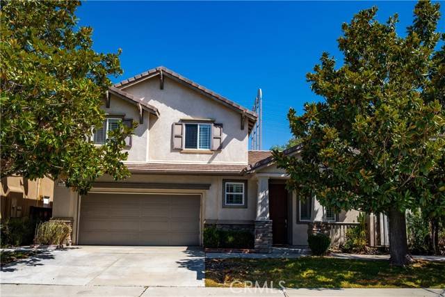 Upland, CA 91786,809 Sawtooth Drive