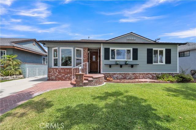 Long Beach, CA 90808,3512 North Studebaker Road