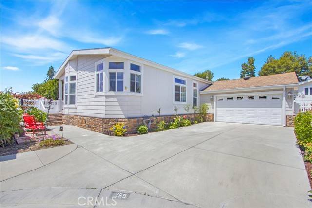 Fullerton, CA 92835,2851 Rolling Hills Drive