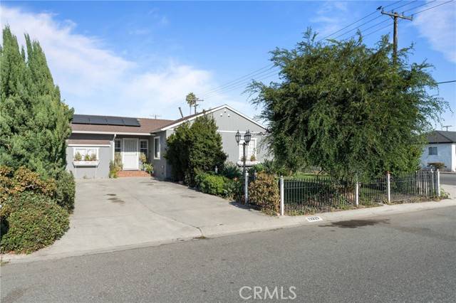 Garden Grove, CA 92843,13232 Nina Place