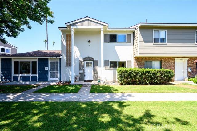 Huntington Beach, CA 92646,8132 Eastport Drive