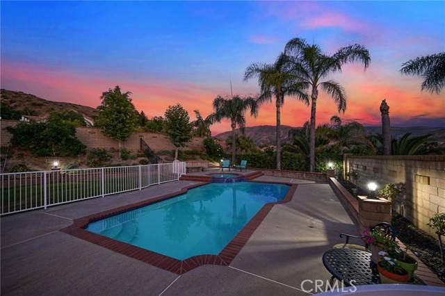 Yorba Linda, CA 92887,28650 EARLY STAR Way