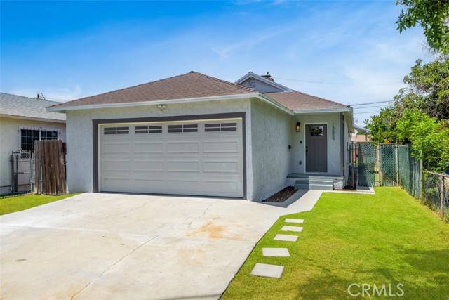 Downey, CA 90242,13659 Downey Avenue