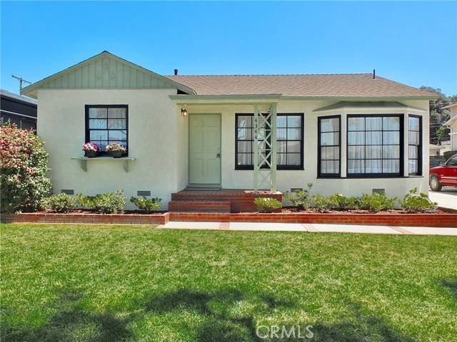 Lakewood, CA 90713,4344 Gondar Avenue