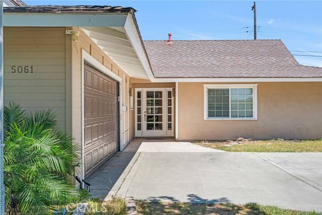 Los Alamitos, CA 90720,5061 Tripoli Avenue