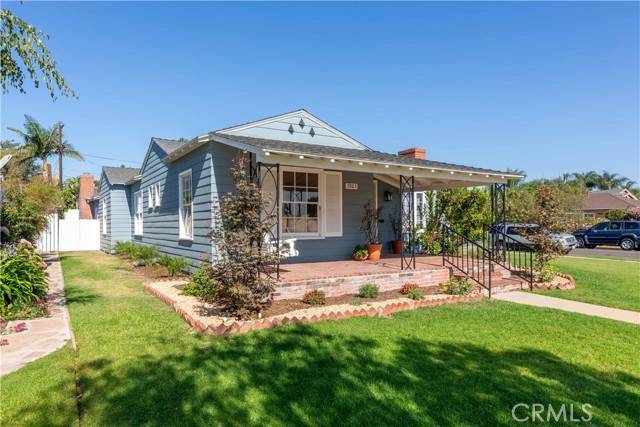 Long Beach, CA 90807,3983 Gaviota Avenue