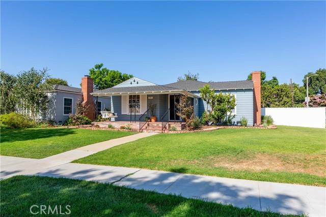 Long Beach, CA 90807,3983 Gaviota Avenue