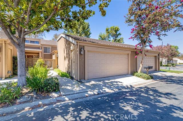 Fullerton, CA 92835,454 Pinehurst Court