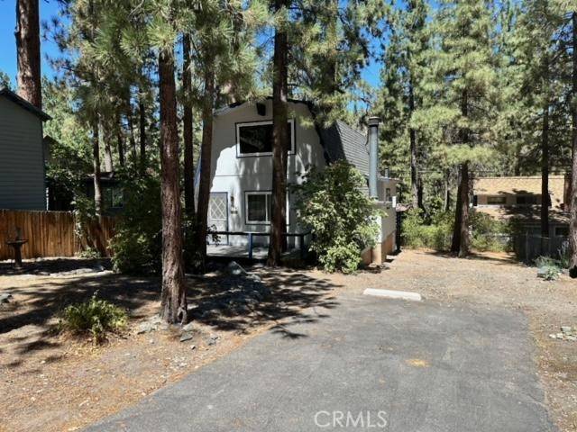 Wrightwood, CA 92397,1488 Oriole Road