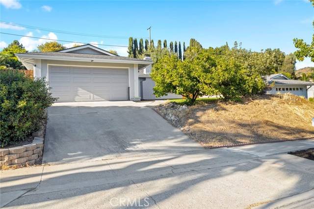 Brea, CA 92821,935 Orangewood Drive