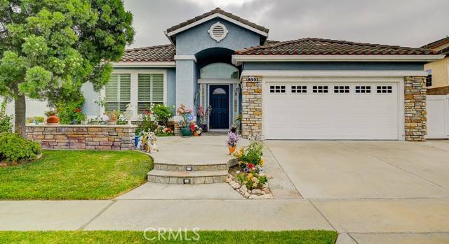 Placentia, CA 92870,330 Oberle Place