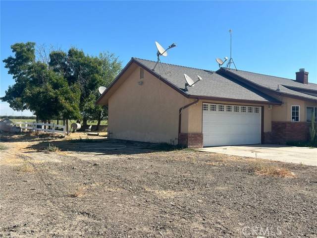 Alpaugh, CA,5024 Avenue 54