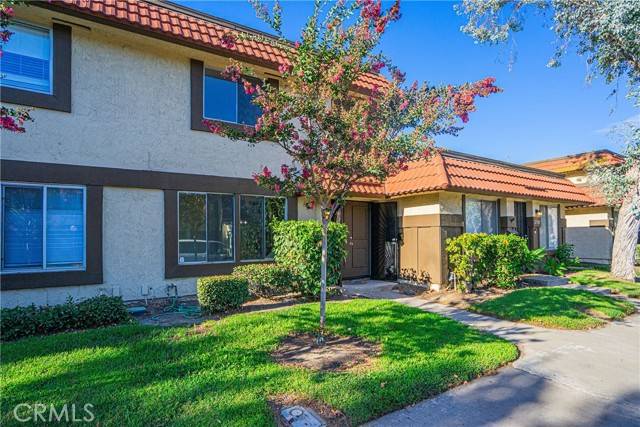 Anaheim, CA 92801,2789 West Pepper Tree Drive