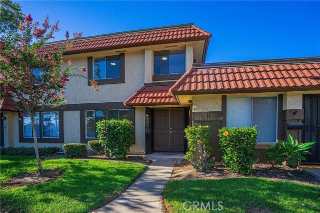 Anaheim, CA 92801,2789 West Pepper Tree Drive