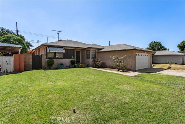 Downey, CA 90241,11608 Susan Avenue