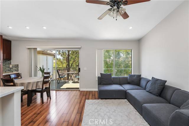 Lake Forest, CA 92610,12 Chaumont Circle