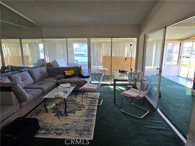 Seal Beach, CA 90740,13800 El Dorado Drive