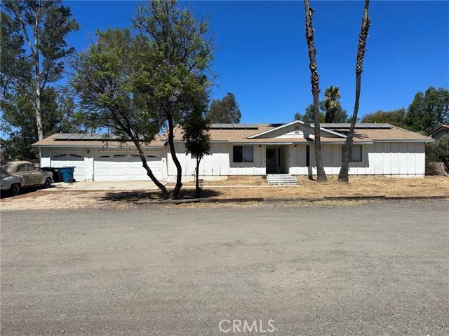 Wildomar, CA 92595,31987 Cash Lane