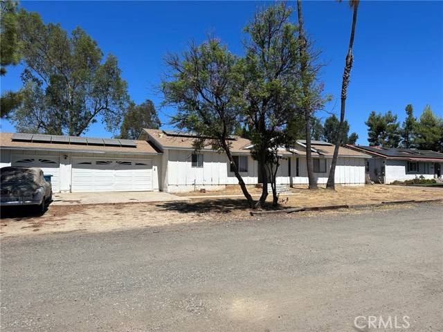 Wildomar, CA 92595,31987 Cash Lane