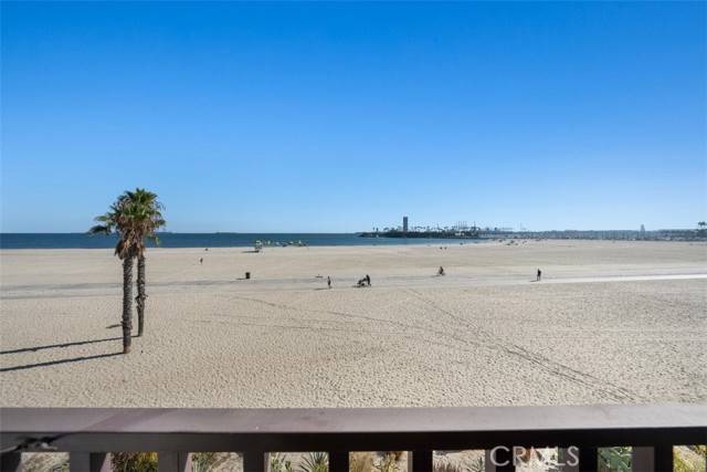 Long Beach, CA 90802,1140 East Ocean Boulevard