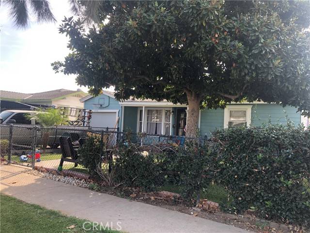 La Habra, CA 90631,818 East Stearns Avenue