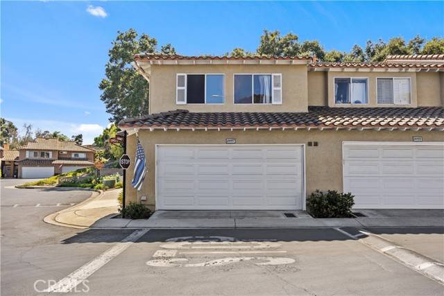 Mission Viejo, CA 92692,26987 Orchid Avenue