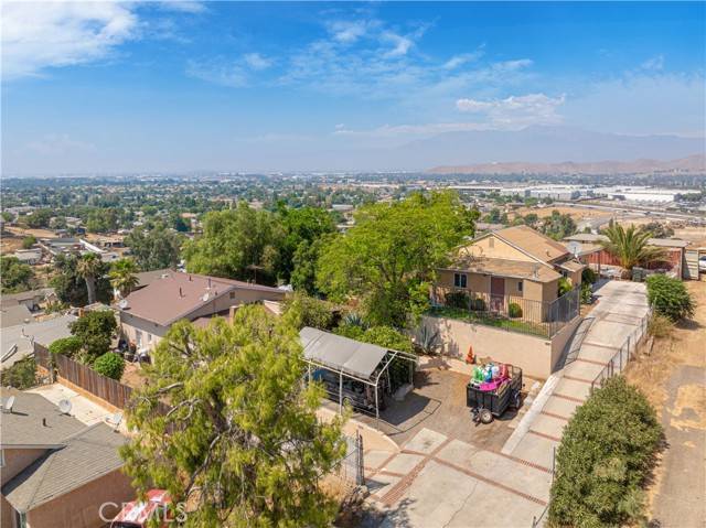 Jurupa Valley, CA 92509,9279 52nd Street