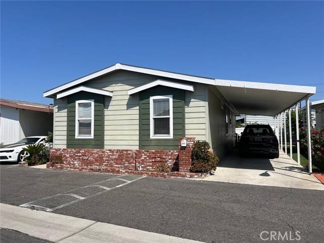 Stanton, CA 90680,10800 Dale Avenue