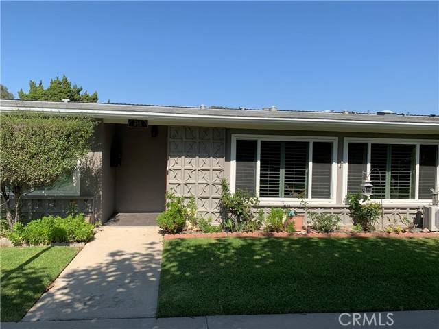 Seal Beach, CA 90740,13231 Seaview Lane, M10-251B