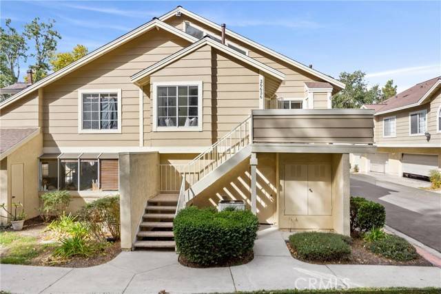 Lake Forest, CA 92630,26626 Rosepath