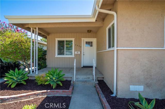 Long Beach, CA 90808,3408 Mcnab Avenue