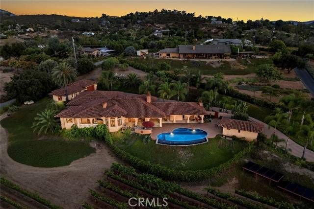 Valley Center, CA 92082,30403 Toronga Way