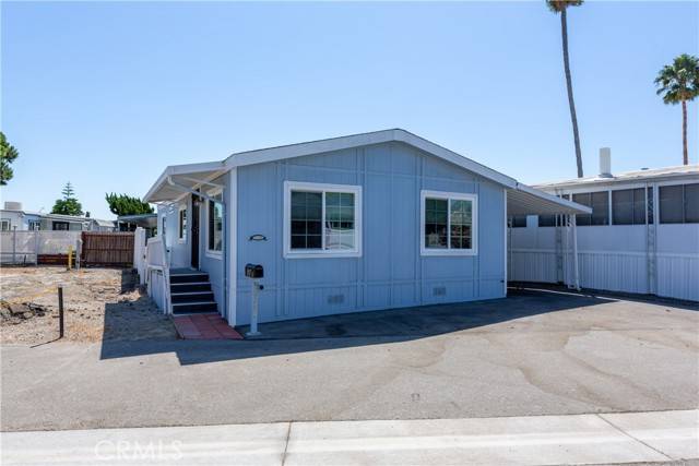 Long Beach, CA 90803,6246 Beachcomber Drive