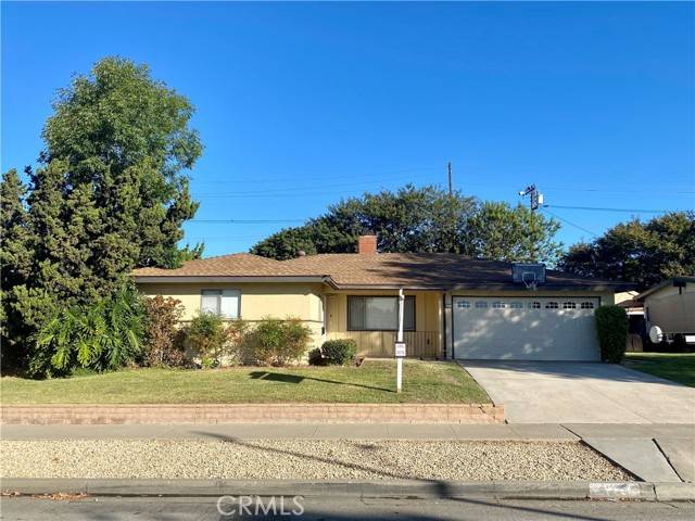 Orange, CA 92869,4211 East Charter Oak Drive