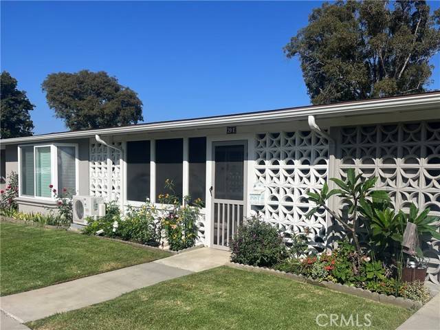 Seal Beach, CA 90740,13730 Annandale Drive