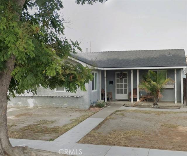 Long Beach, CA 90808,3161 Conquista Avenue