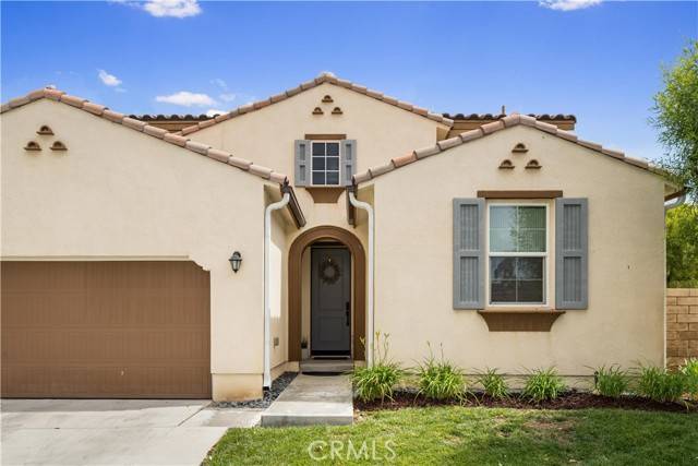 Saugus, CA 91350,28238 Houston Court