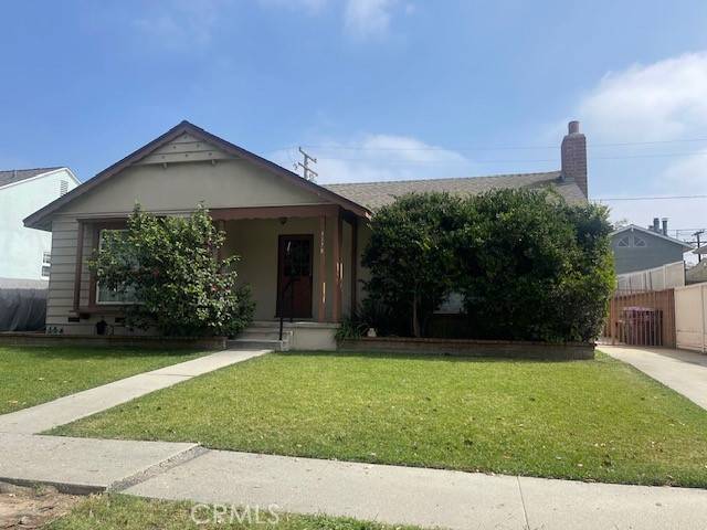 Long Beach, CA 90808,3178 Ostrom Avenue