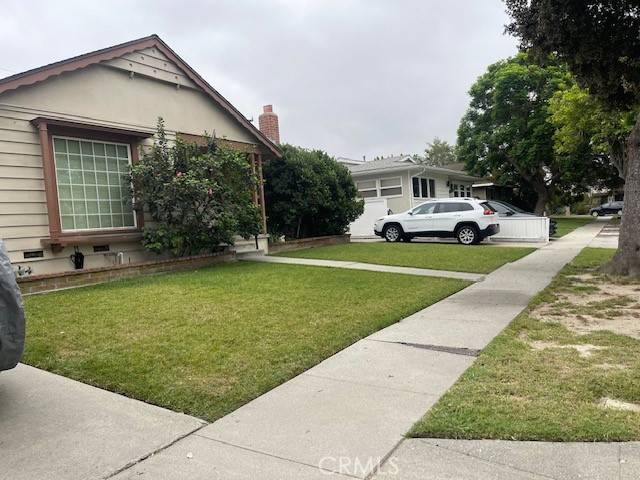 Long Beach, CA 90808,3178 Ostrom Avenue